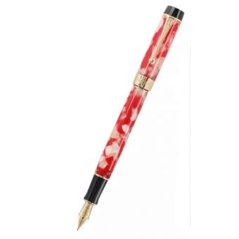 Jinhao centennial