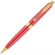 Parker Aster epox - Vermelha