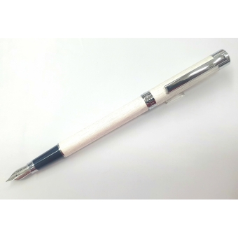 Vuarnet Aspen Parure tinteiro