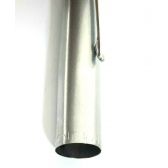 Mont Blanc Monte Rosa