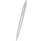 Parker Jotter inglesa - Aço