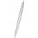 Parker Jotter inglesa - Aço