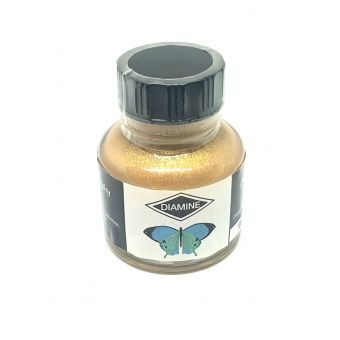 Tinta Diamine ( Nanquim )
