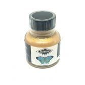 Tinta Diamine ( Nanquim ) - Ouro