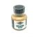 Tinta Diamine ( Nanquim ) - Ouro