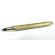 Koh i noor Hardtmuth automatic - dourado