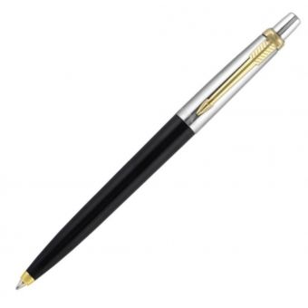 Parker jotter Gt