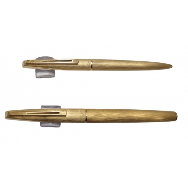 Waterman Concorde