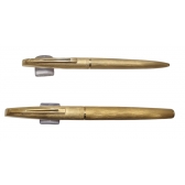 Waterman Concorde