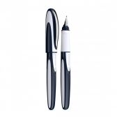 Caneta Tinteiro Ray Schneider - blue