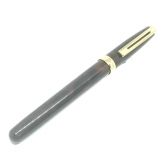 Sheaffer Prelude - tartaruga gt