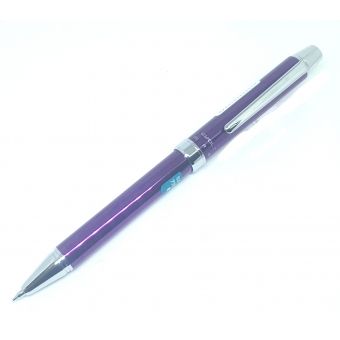 Pilot Evolt ( tripen)