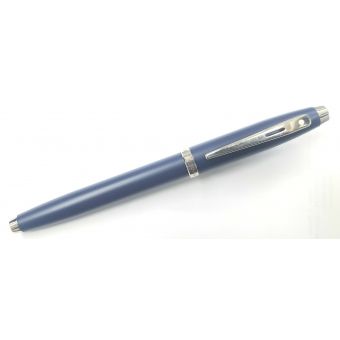 Sheaffer Gift 100