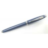 Sheaffer Gift 100 - azul fosca