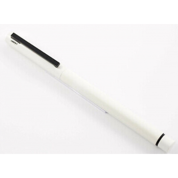 Lamy CP1