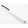 Lamy CP1