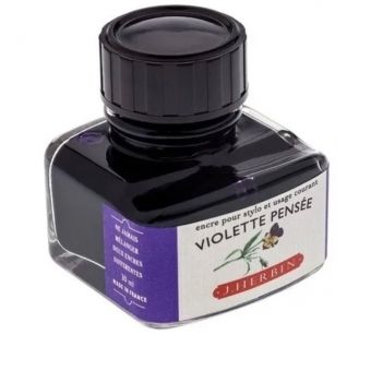 Tinta Jacques Herbin