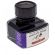 Tinta Jacques Herbin - violette pensee