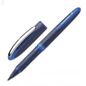 Schneider One Business - azul