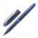 Schneider One Business - azul