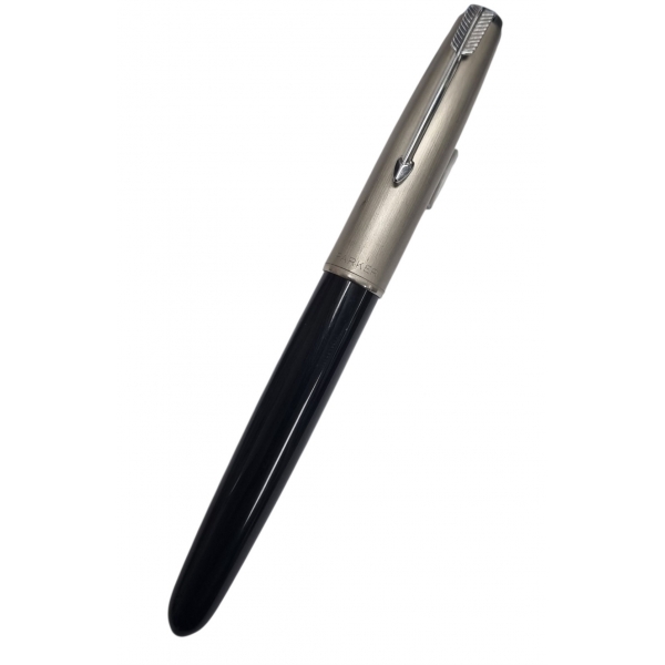 Parker 51 Demi-size