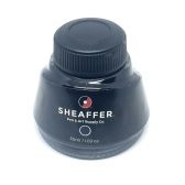 Tinta Sheaffer - azul escuro