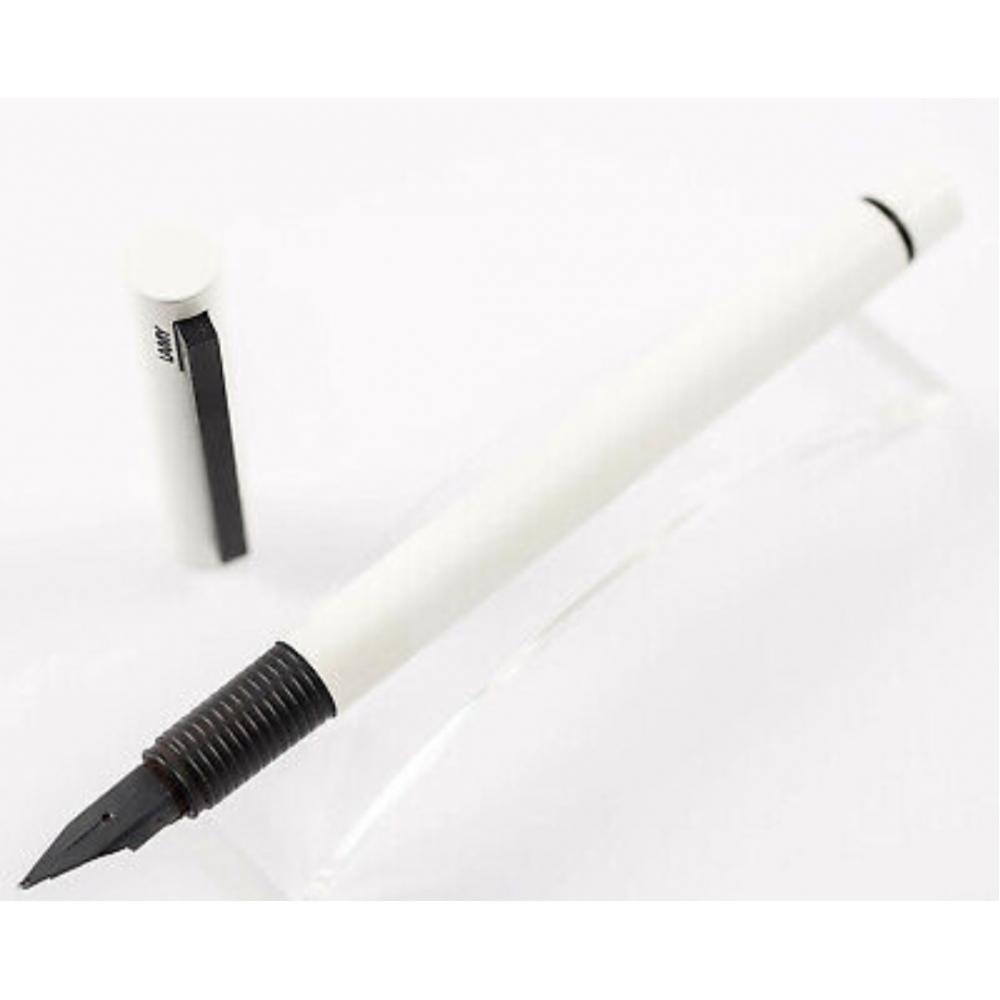 Lamy CP1