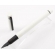 Lamy CP1