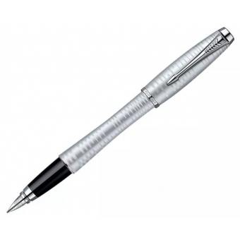 Parker Urban Tinteiro