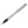Parker Urban Tinteiro - Premium Prata Fosca