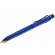 Lamy Safari Twin Pen - azul