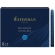 Cartucho Waterman - azul royal - Serenity Blue