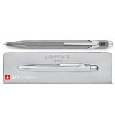 Caran d´ache original