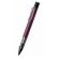 Lamy Safari Al Star Esferográfica - Bordô