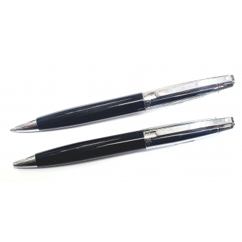 Jogos Sheaffer Gift 500