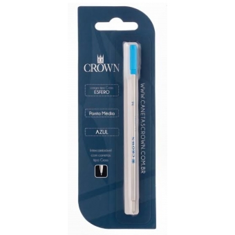 Carga Crown SIMILAR Cross