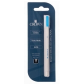 Carga Crown SIMILAR Cross - Azul