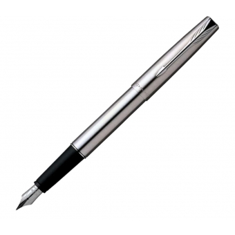 Parker Frontier americana