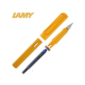 Lamy Safari Candy