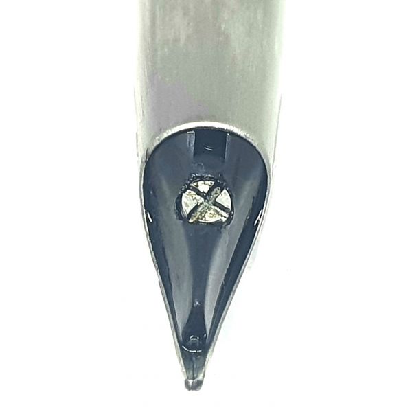 Parker T1