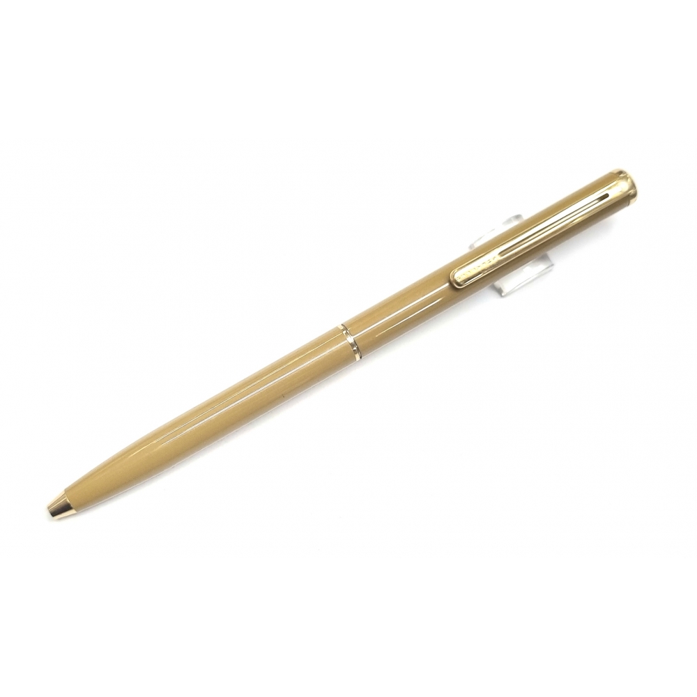 Sheaffer Agio - marrom