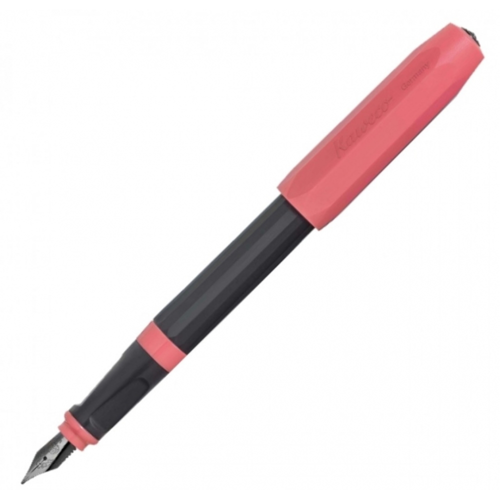 Kaweco Perkeo - Bad taste