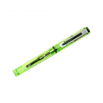 Caneta Tinteiro Jinhao 599