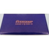 Eversharp by Parker Big E