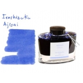 Ajisai
