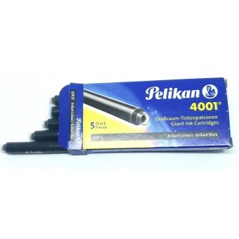 Cartucho Pelikan