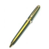 Sheaffer Prelude esferográfica - verde camaleão