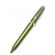 Sheaffer Prelude esferográfica - verde camaleão