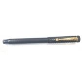 Parker Lucky Curve