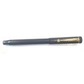 Parker Lucky Curve